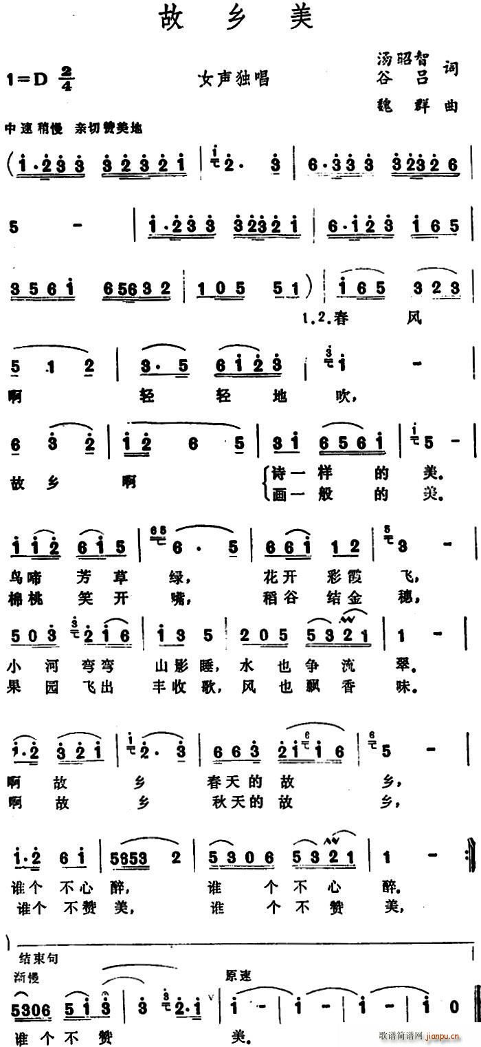 l(xing)(ָV)1