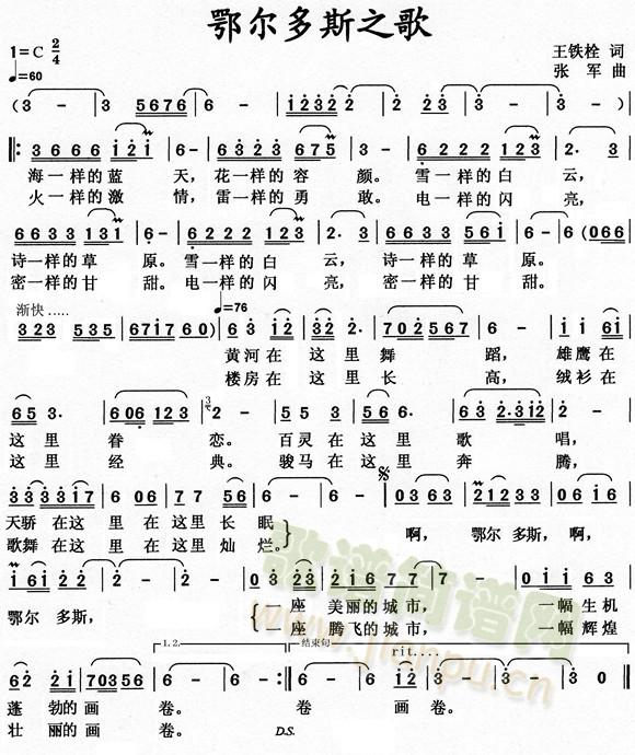 ˹֮(ָV)1