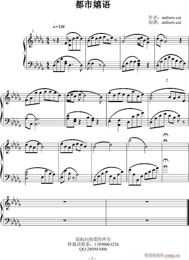 Z(V)1