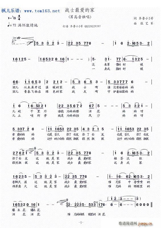 (zhn)ʿ?li)?i)ļ и(d)(ʮּ)1