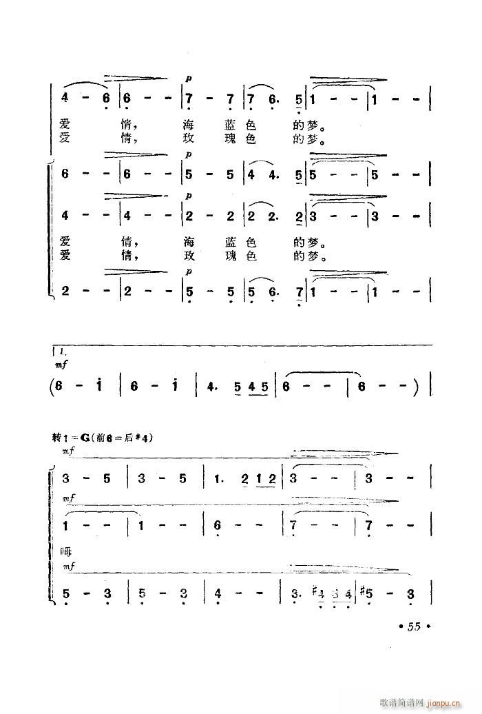  Ƭ 51 89(ʮּ)7