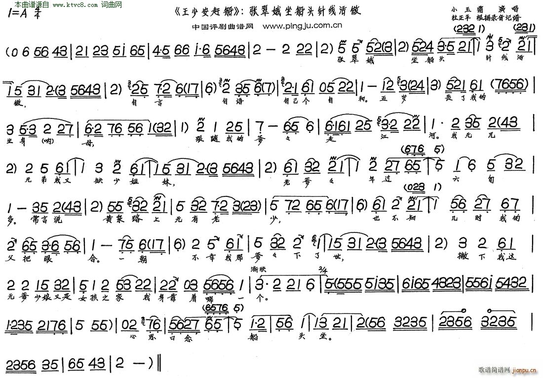 ^ᘾ ٰs(ʮּ)1