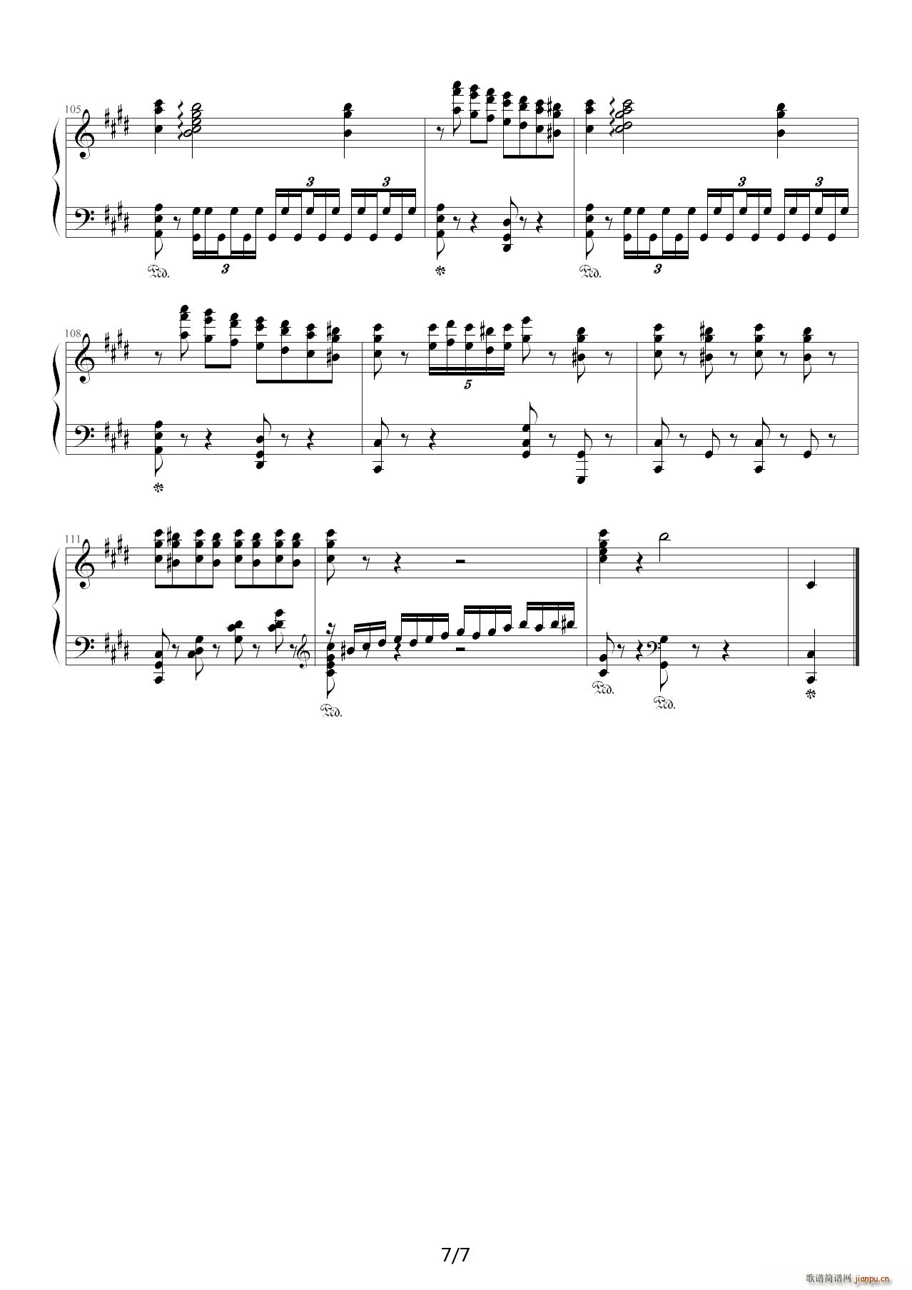 ŘF(tun)v3 C{(dio)(V)7