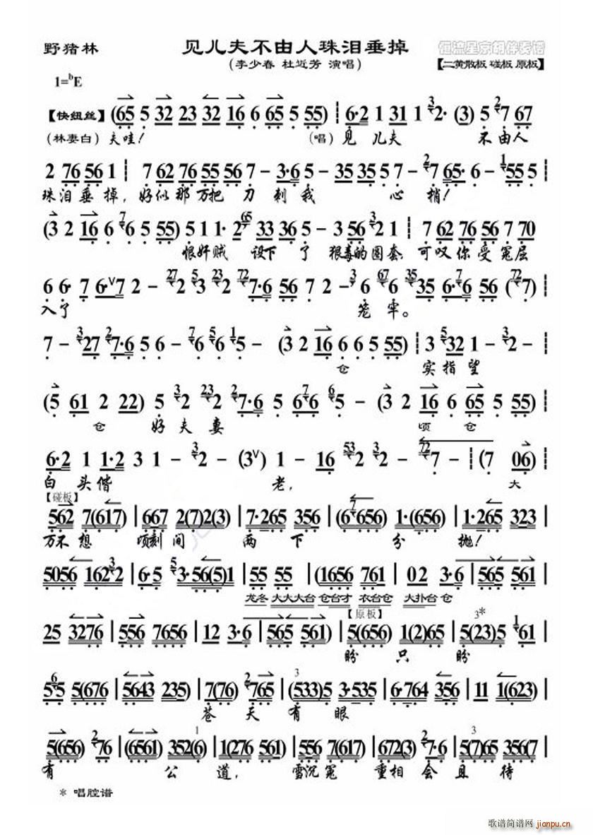 ҊI(ʮּ)1