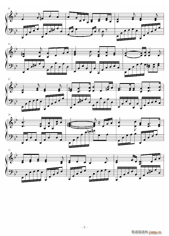 kalafina xդoŤˤ(V)5