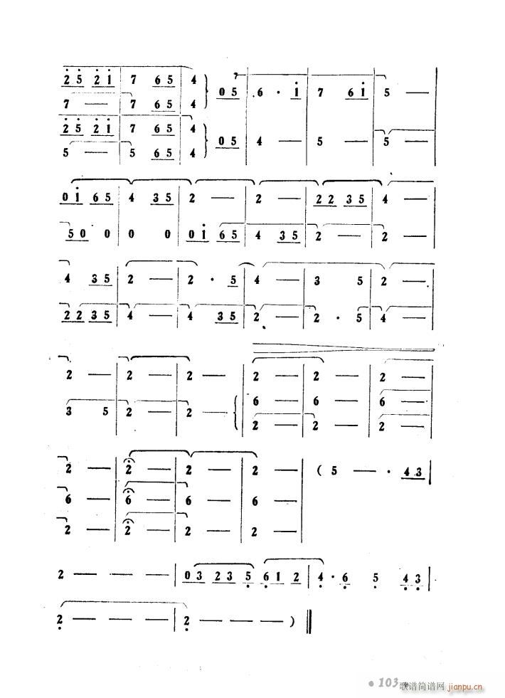 ɽP 脡 01 50(ʮּ)40