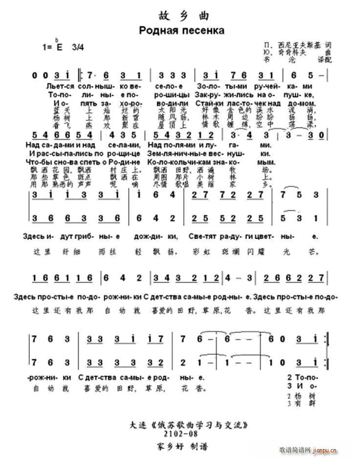 l(xing)(ָV)1