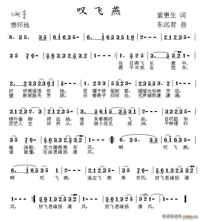 @w(ָV)1