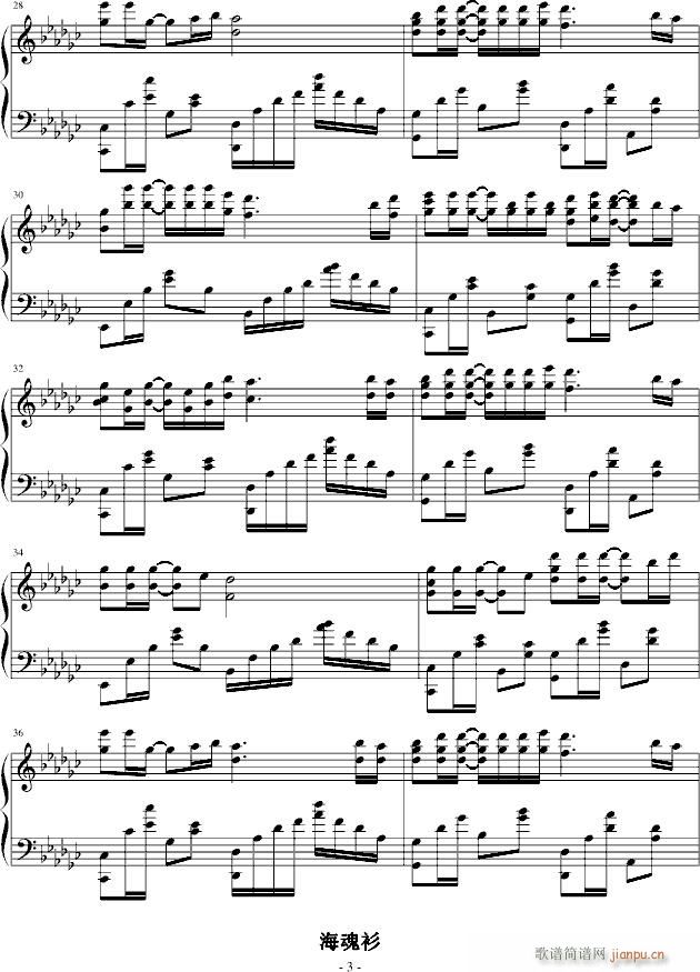 1.(V)3