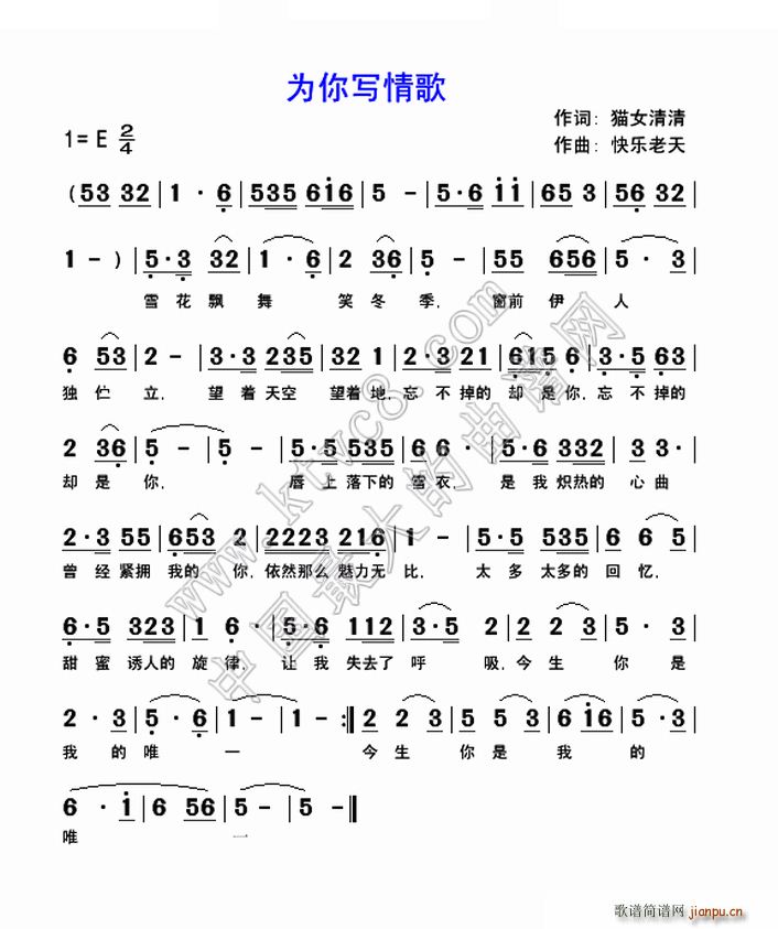 ㌑(ָV)1