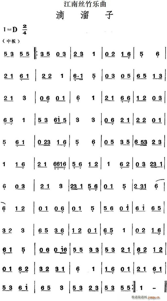 Ͻz  V(ʮּ)1