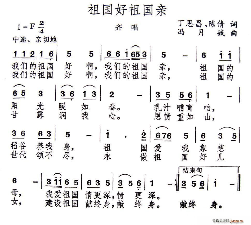 H (ʮּ)1