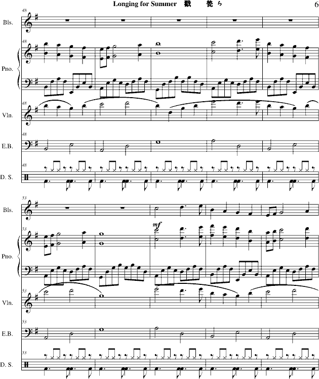 ڴ(V)6