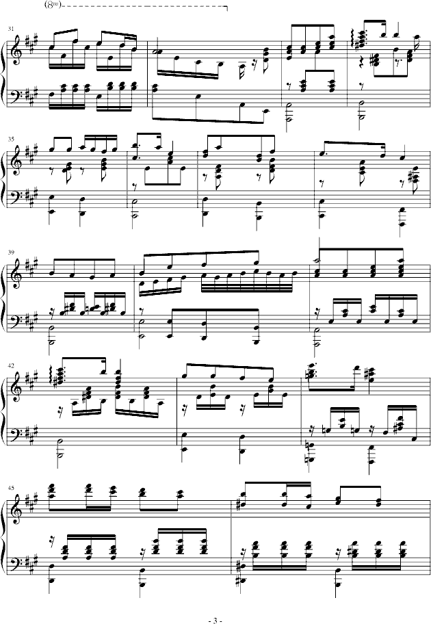 Sϲ(V)3
