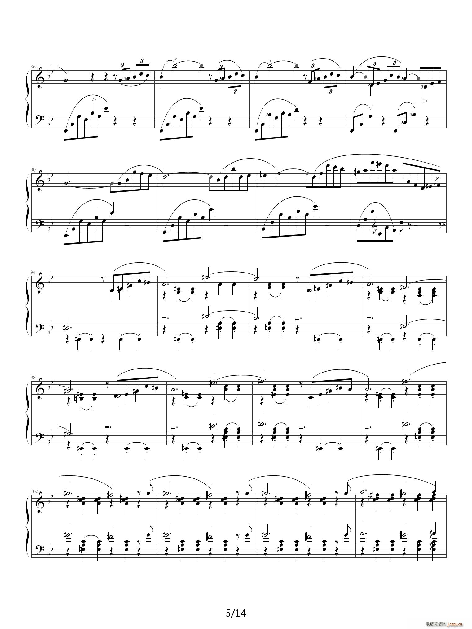 Ф gС{ musicfish  B{(V)5