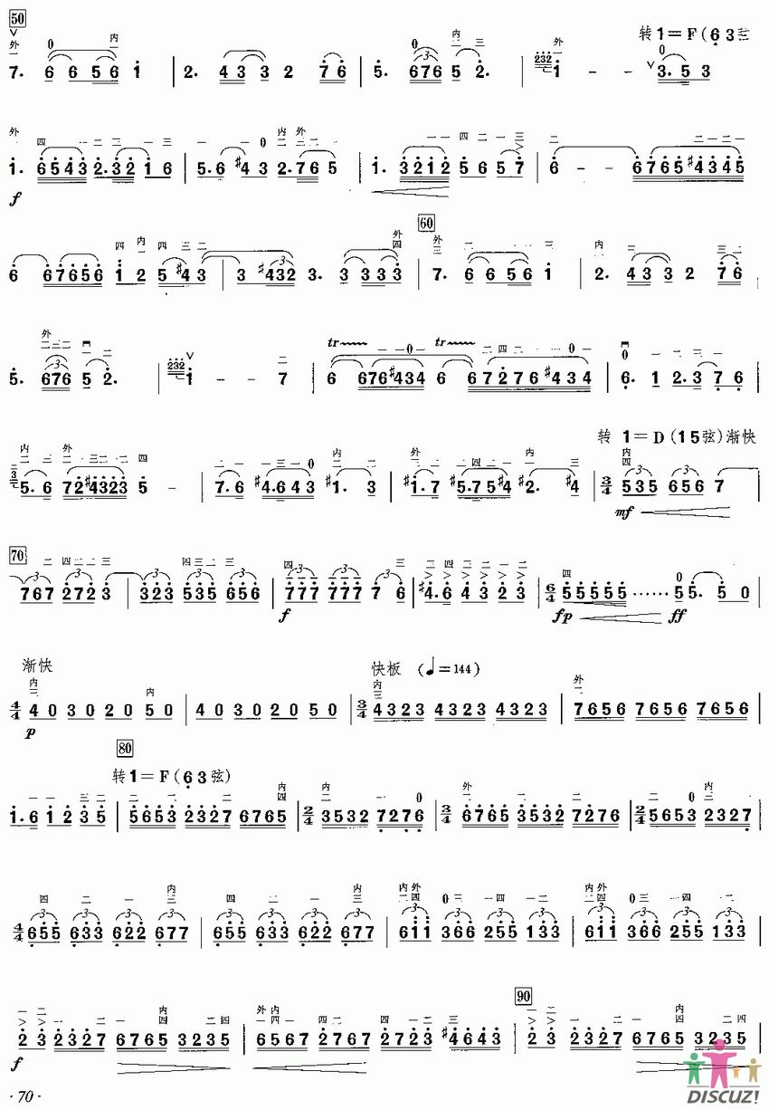 (do)cˮ3(V)1