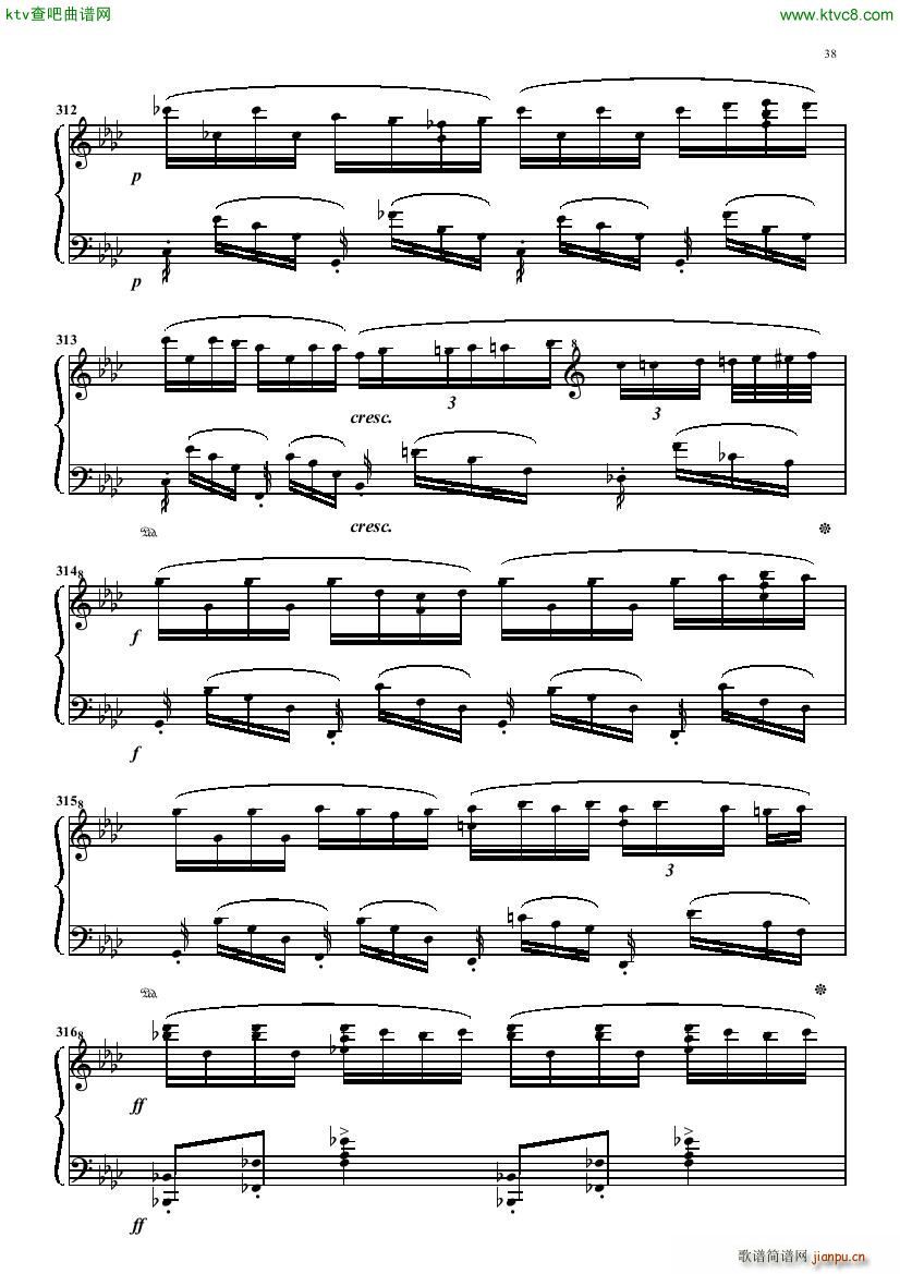 Bizet Smith Carmen(V)38