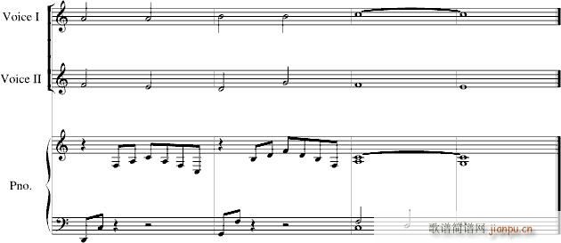 a song for Graduation Mass(V)5