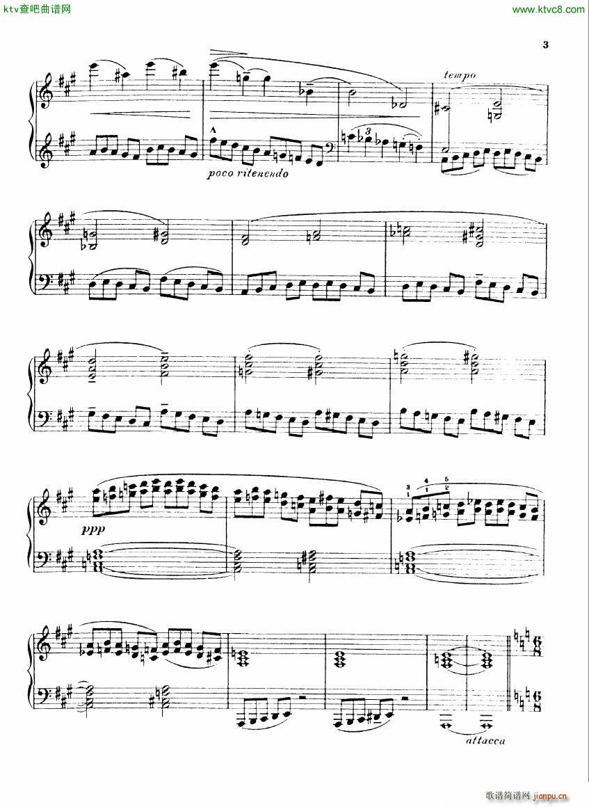 Busoni an die jugend 1(V)3