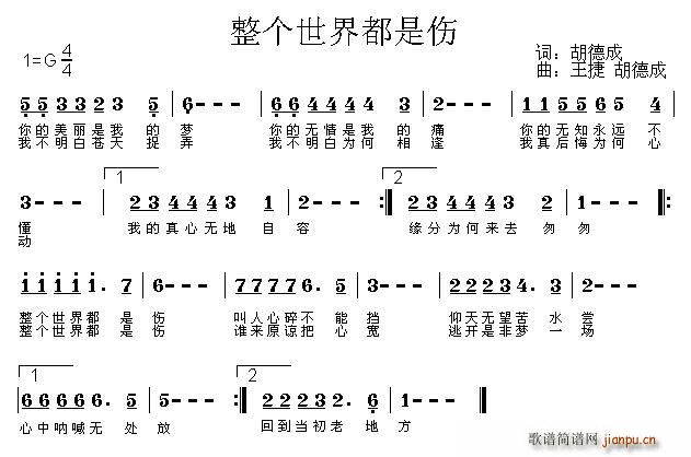 綼ǂ(ָV)1