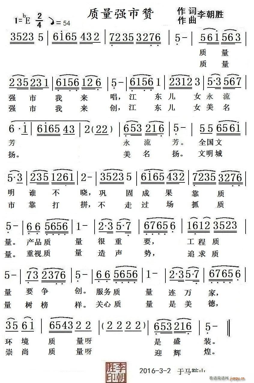 |ٝ(ָV)1