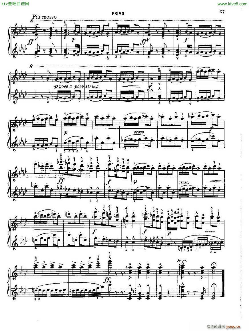 Dvorak op 1 46 2(V)22