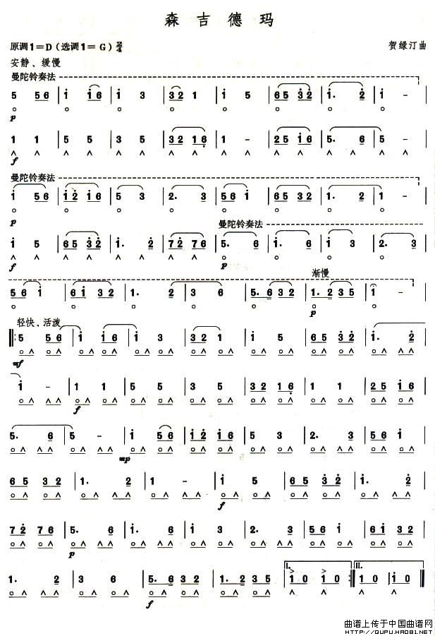 (j)ɭ¬()1