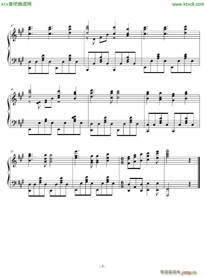 To the Beginning(V)5