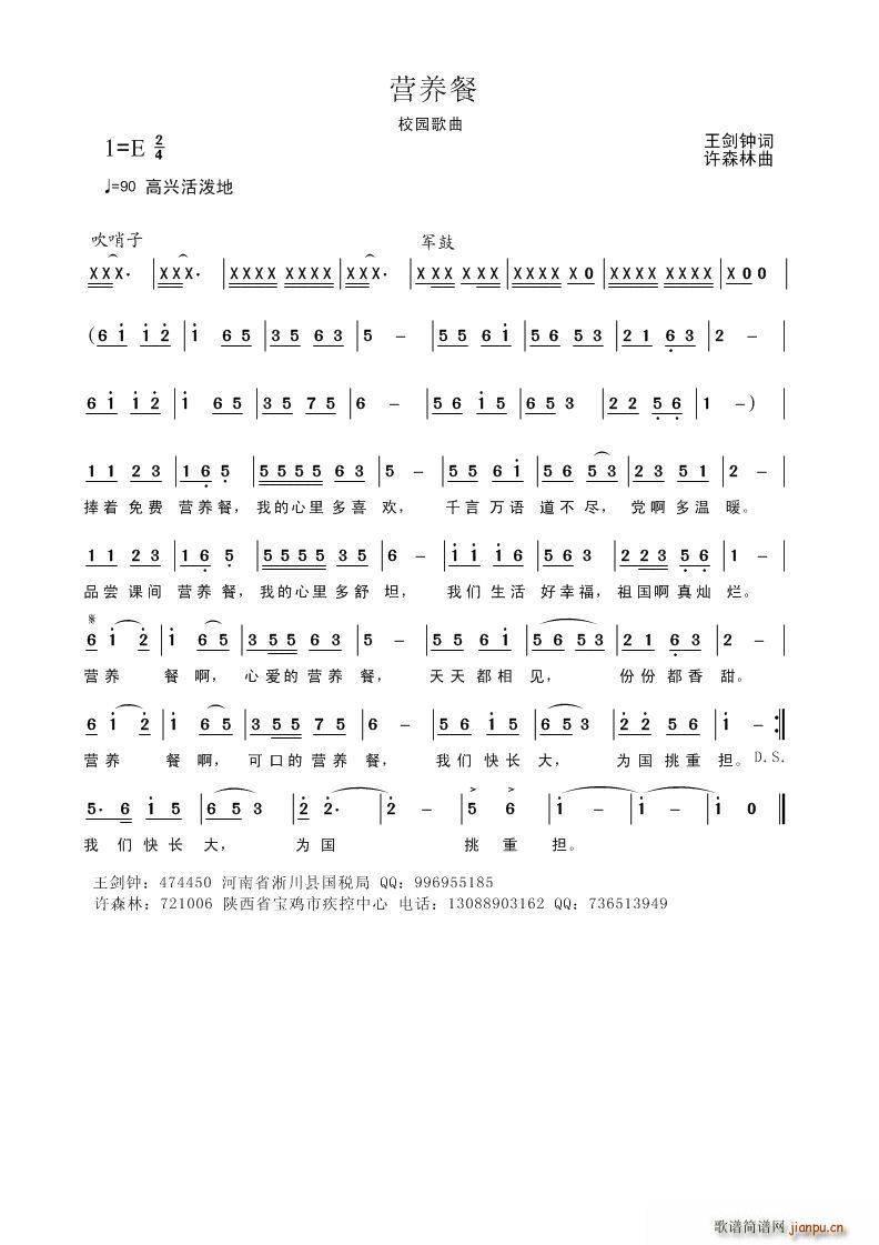 IB(yng)(ָV)1