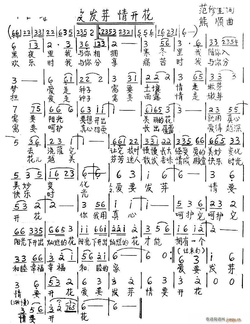 (i)l(f)ѿ _(ki)(ָV)1