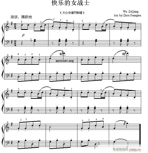(j)(j)Ŀ 옷Ů(zhn)ʿ(V)1