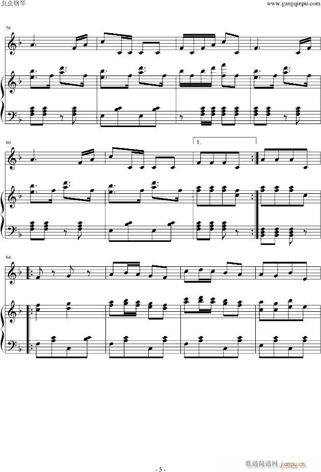 ϵĳM(jn)(V)5