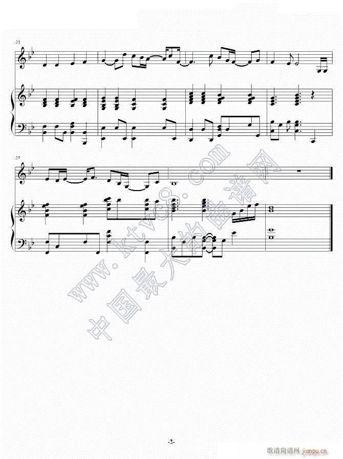 ѐ(i)@ô(jin)3(V)1