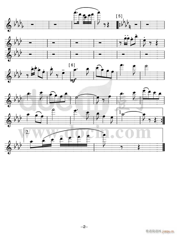 F(tun)Y(ji)xM(jn) L(zhng)̵ 2(ѺV)1