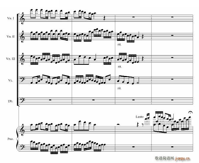  Ҙ(l)(V)9