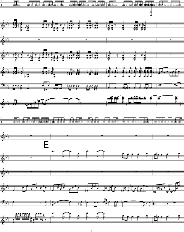 l(f)й(V)5