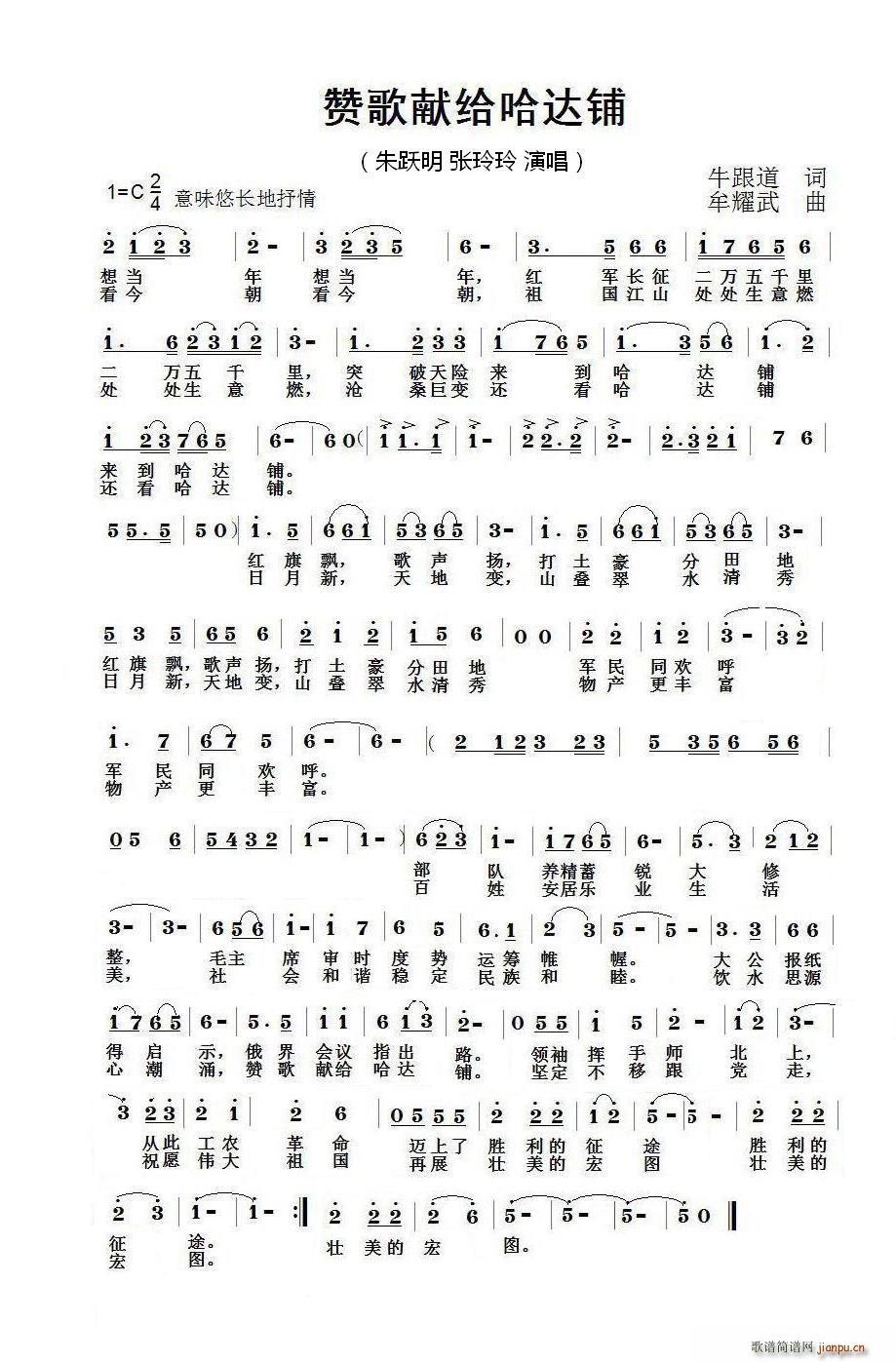 ٝI(xin)o_(d)(ָV)1