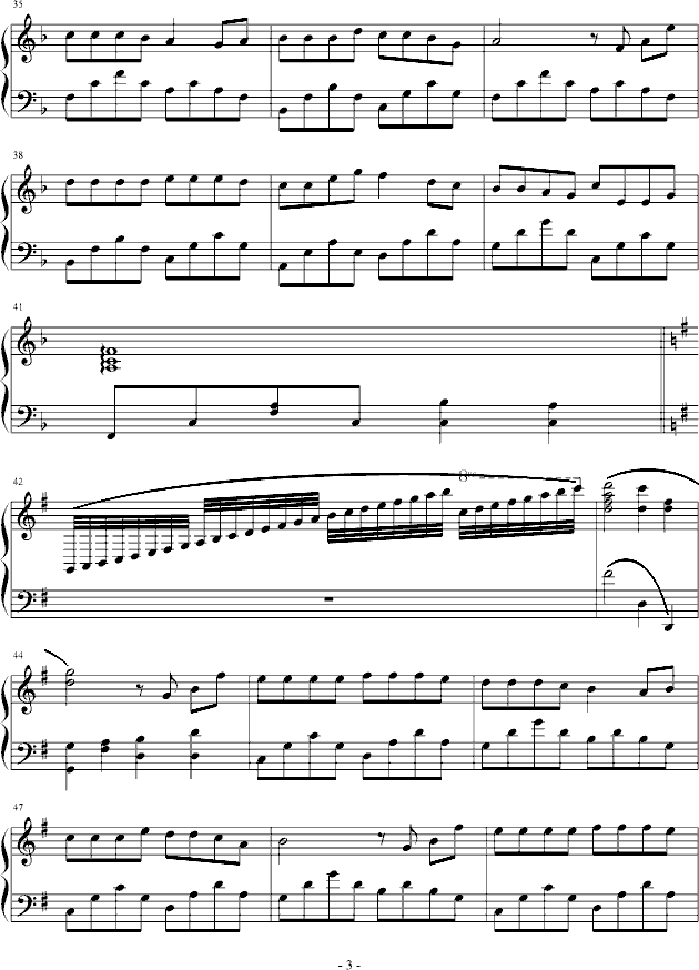 Ĭ(V)3