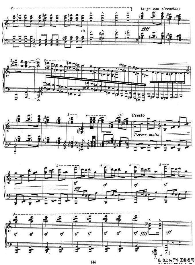 cP10(V)1
