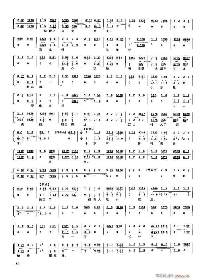 (ji) F(xin) 61 100(V)20