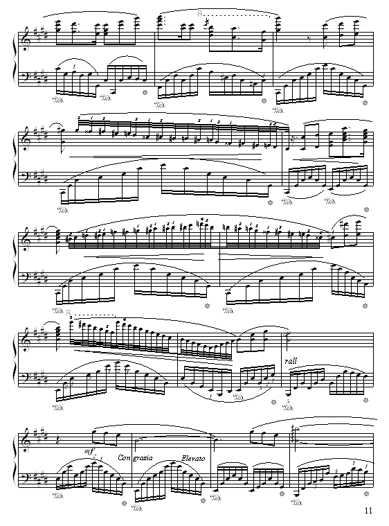 ~ĉ(mng)ڶ(V)11