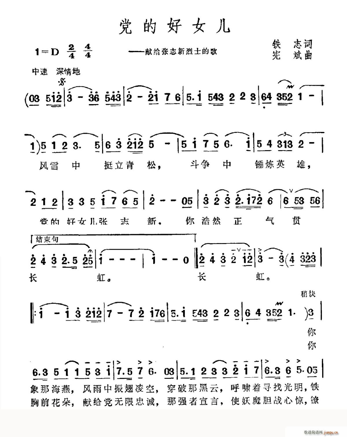 hĺŮ I(xin)o־ʿĸ(ʮּ)1