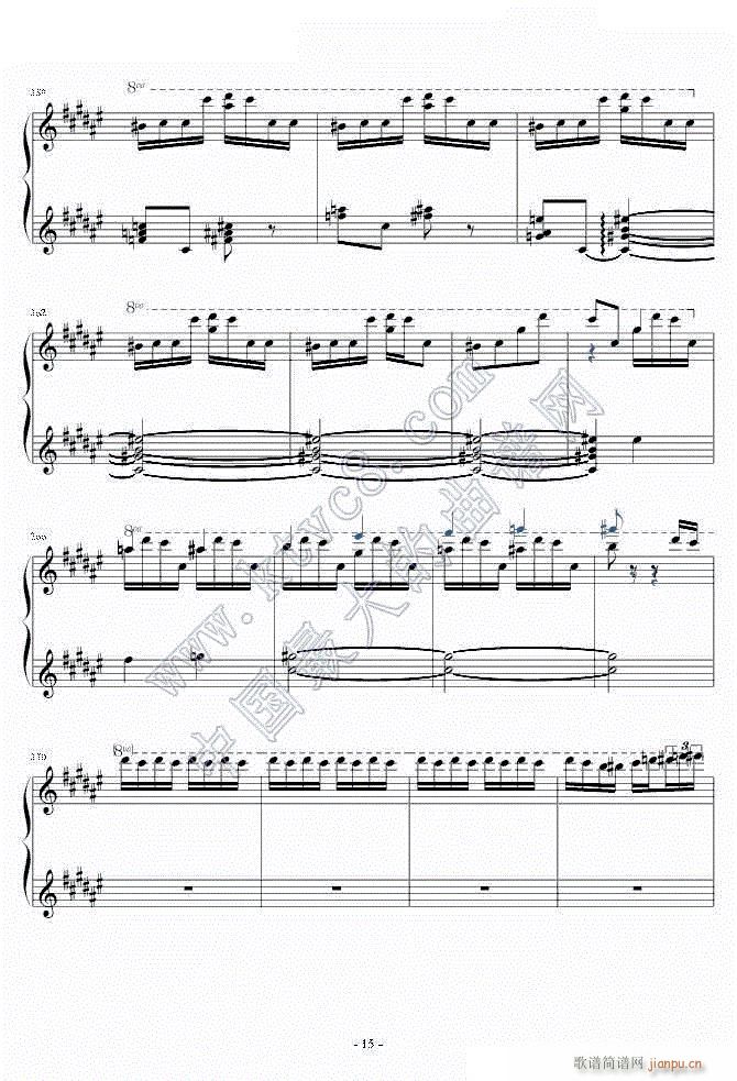 ڶ̖(ho) Sİ 16(V)1