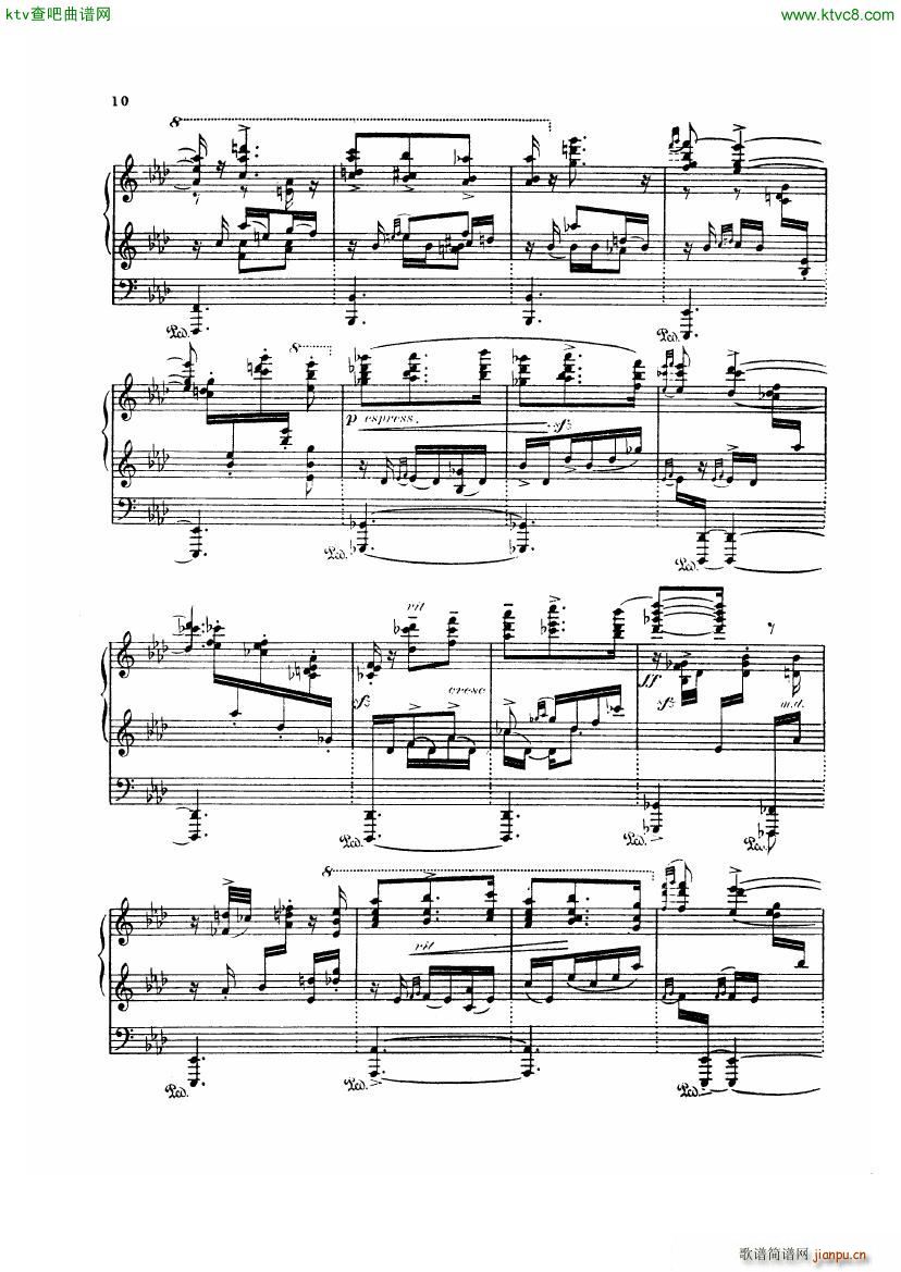 Albeniz Navarra(V)10
