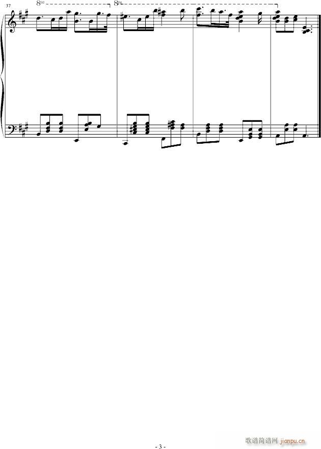 f(V)3