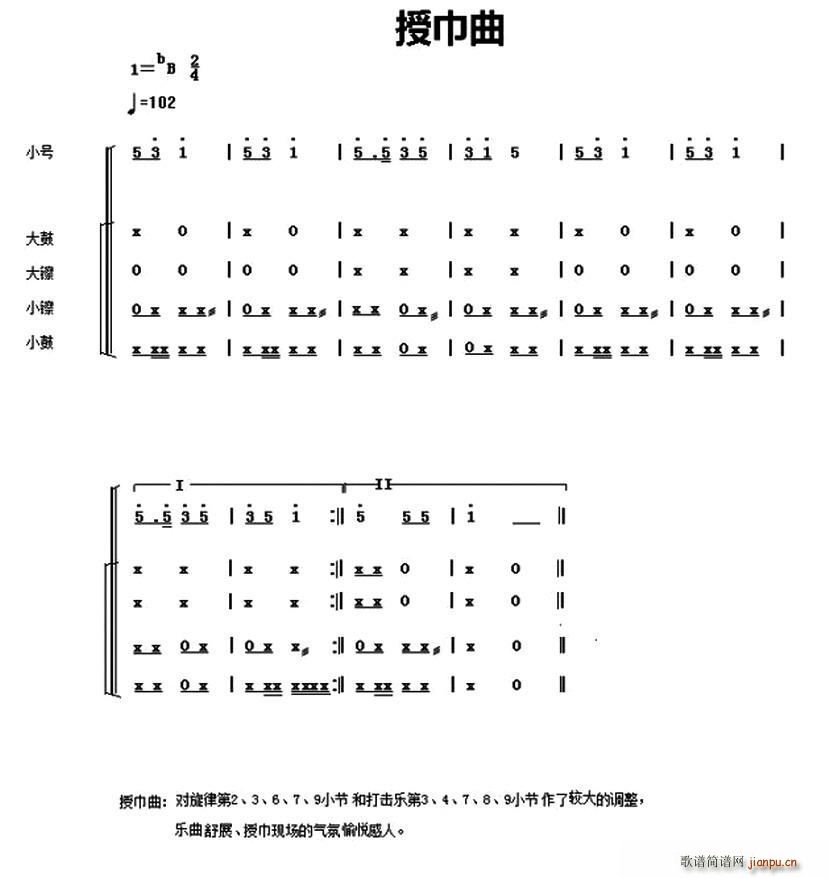 Ї(gu)h(du)̖(ho)V 3(ʮּ)1