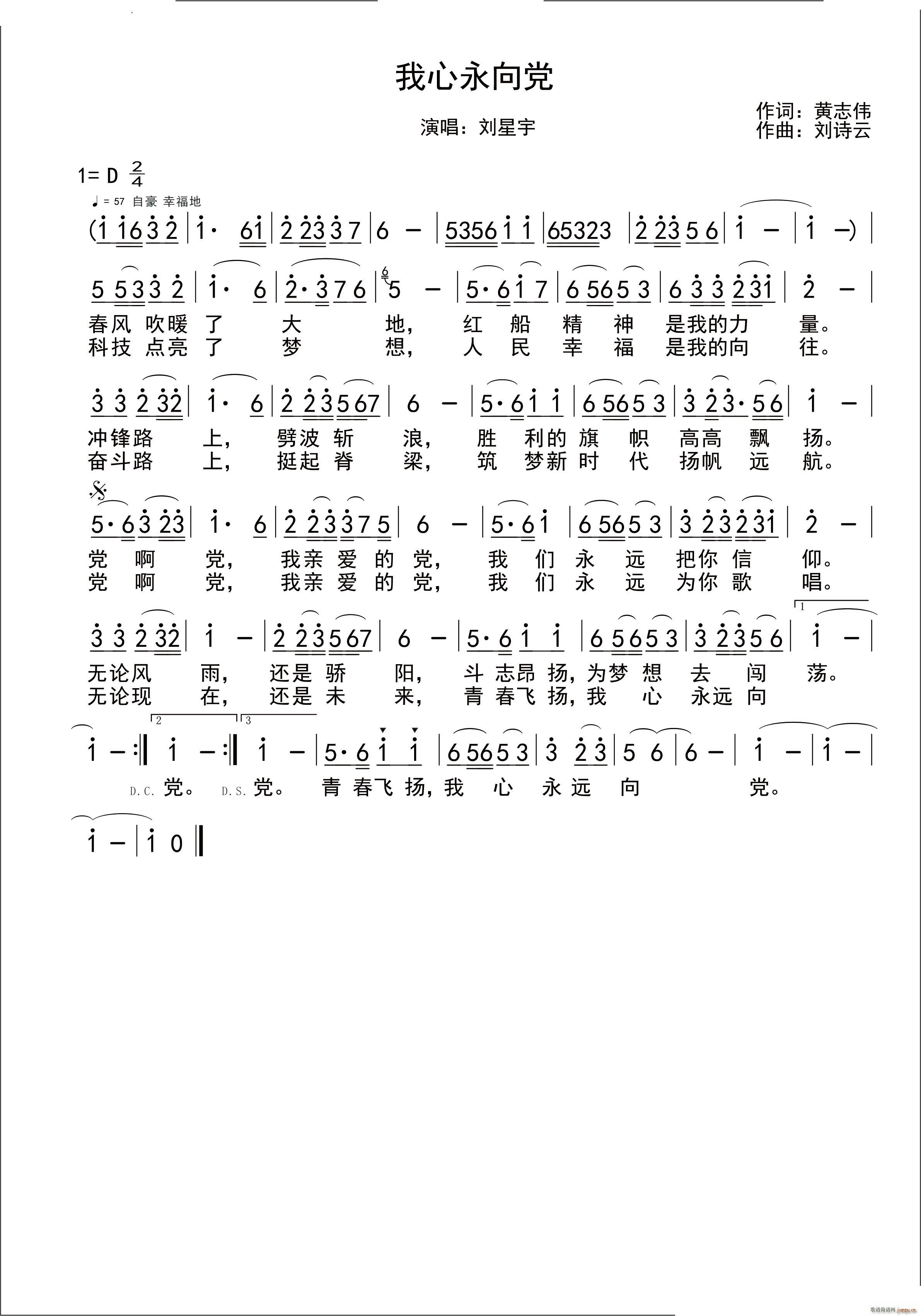 h(ָV)1