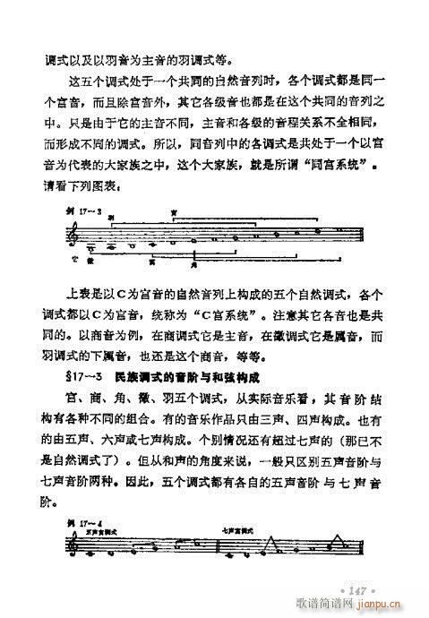 W(xu)A(ch)̳141-160(ʮּ)7