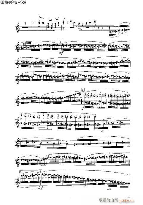 LTc41-60(ѺV)9