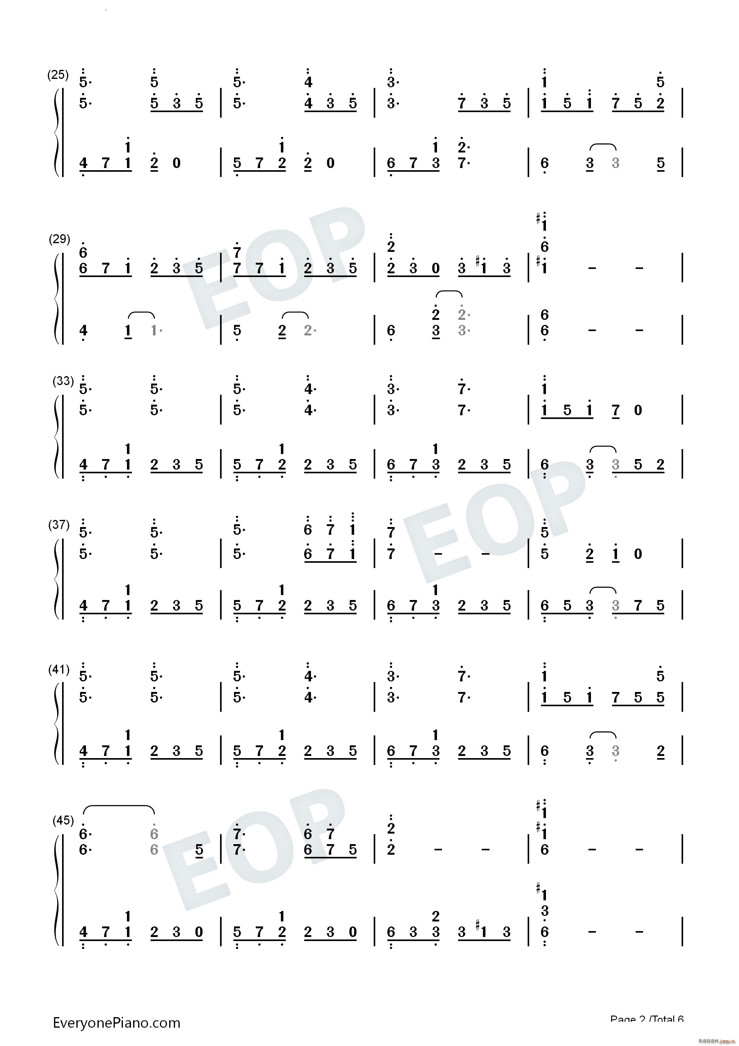 ĺķOST(V)10